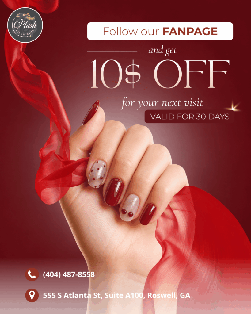 DESIGN_NAIL_1